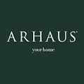 Arhaus