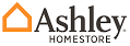 Ashley HomeStore