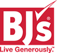 BJ's Wholesale Club