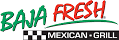 Baja Fresh