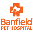 Banfield Pet Hospital