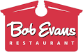 Bob Evans Restaurants