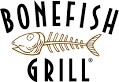 Bonefish Grill