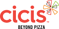 Cicis