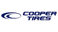 Cooper Tire & Rubber Company