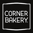 Corner Bakery Cafe