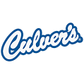 Culver's