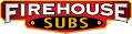 Firehouse Subs