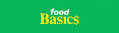 Food Basics