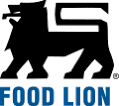 Food Lion