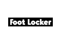 Foot Locker