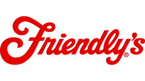 Friendly's