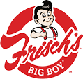 Frisch's