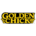 Golden Chick