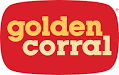 Golden Corral