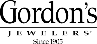 Gordon's Jewelers