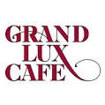 Grand Lux Cafe LLC