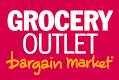 Grocery Outlet