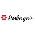 Herberger's