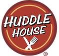 Huddle House