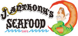 J Anthony's Seafood