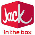 Jack in the Box