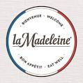 La Madeleine