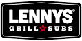 Lennys Grill & Subs