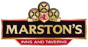 Marston's Inns