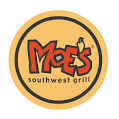 Moe's Southwest Grill