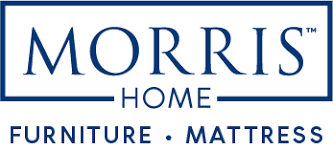 Morris Home