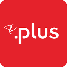 PC Plus