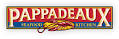 Pappadeaux Seafood Kitchen