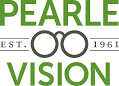 Pearle Vision