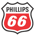 Phillips 66