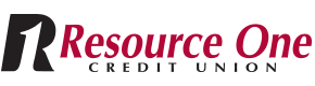 Resource One Credit Union