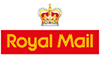 Royal Mail