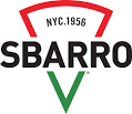 Sbarro