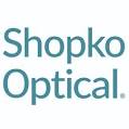 Shopko Optical