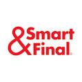 Smart & Final