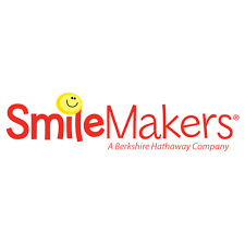 SmileMakers