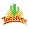 TacoTime