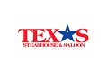 Texas Steakhouse & Saloon