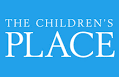 The Children's Place