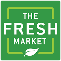 The Fresh Market