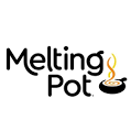 The Melting Pot