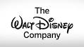 The Walt Disney Company