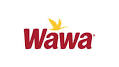 Wawa