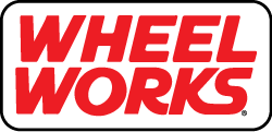 Wheel Works