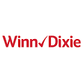 Winn-Dixie